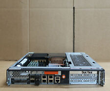 NetApp 111-00693+F3 - FAS3240 Array Service Processor Controller Board Module