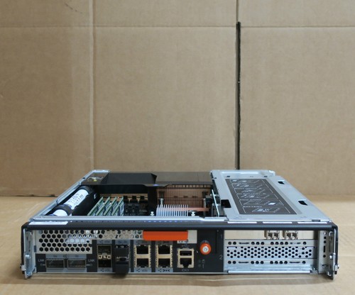 Netapp 111 00693 fas3240 - netapp,