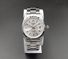 Alpha α 1993 369DS man