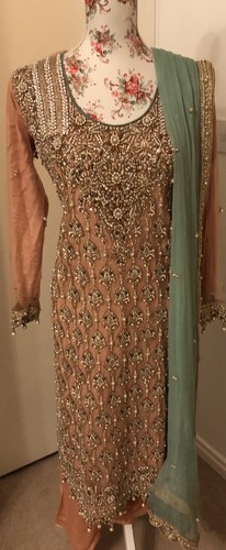 Pakistani indian designer - pakistani/,