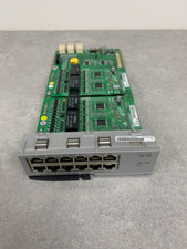 Samsung OfficeServ UNI Card