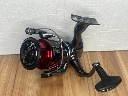 Shimano stradic ci4 - shimano, 16