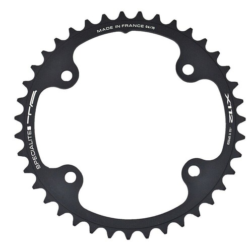Boxed campagnolo fit x112 - boxed, t.a.
