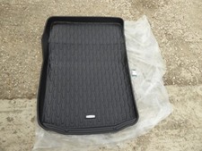 GENUINE JAGUAR XF SALOON