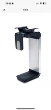 Humanscale CPU600 (Under