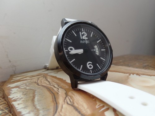 August steiner mens watch - steiner,