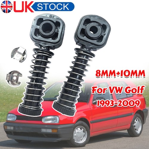 Gear shift linkage cable end - shift,