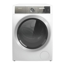Hotpoint GentlePower 9kg 1400rpm Washing Machine - White H799GPOWERUK