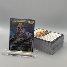 Felothar the Steadfast -