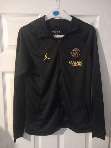 Nike psg jordan dri - psg,