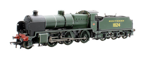 Bachmann gauge 153 - oo, 32-153