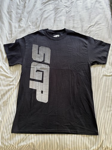 Speedway grand prix shirt - t, m