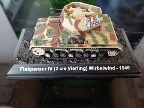 Amercom military vehicle - amercom,