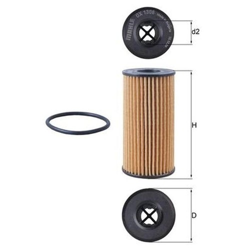 For dacia fiat mercedes - for, mercedes-benz