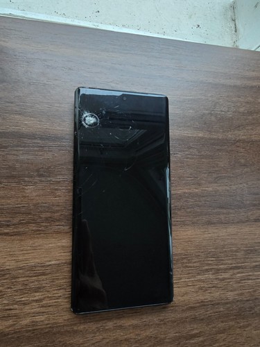 Google pixel pro for parts - for,