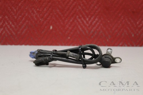 Abs sensor front honda cbr - sensor,