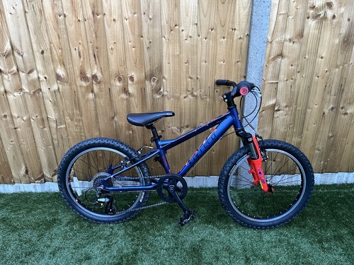 Carrera blast junior - carrera,