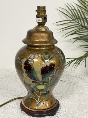 Vintage 1992 chinese hand - vintage,