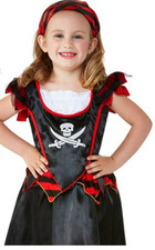 Toddler Boys Girls Kids