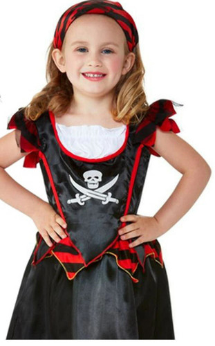 Toddler boys girls - toddler,