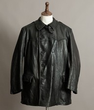 Vintage WW2 Swedish Military