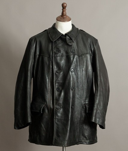 Vintage ww2 swedish - vintage,