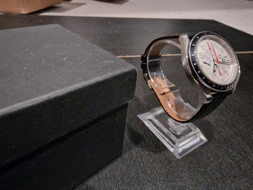 Omega speedmaster 3513 mark - omega,