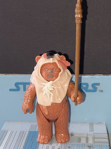 Vintage original star wars - vintage,