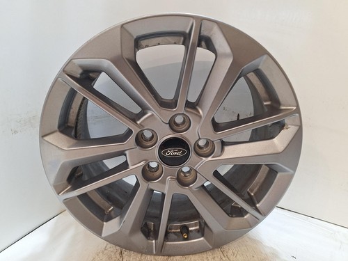 Ford focus titanium - ford,