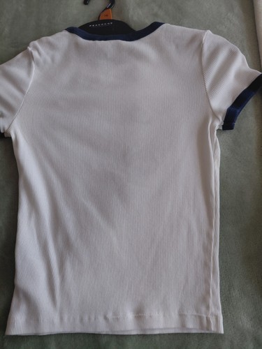 Snoopy shirt h m - -, &m