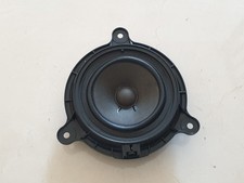 ♻️ MAZDA 3 6 CX-5 2012-19