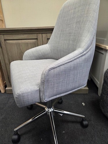 Jones office chair - -, rrp