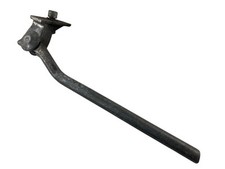 ESGE PLETSCHER LIZ. Side Stand