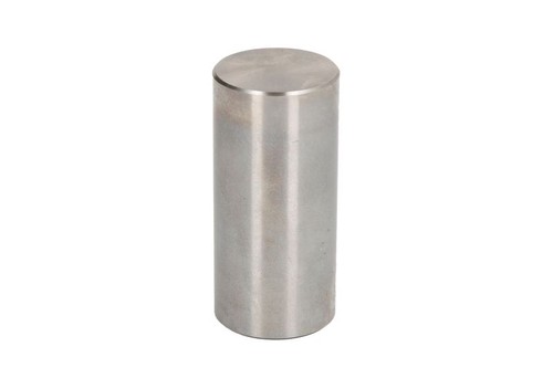 Valve pusher fits mercedes - pusher,