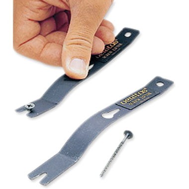 Veritas screw lifter - veritas,