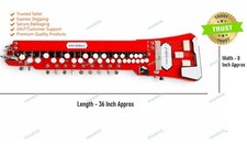 New Folk Musical Instrument