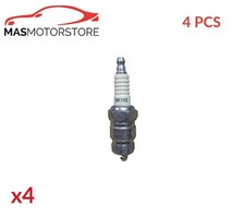 ENGINE SPARK PLUG SET PLUGS