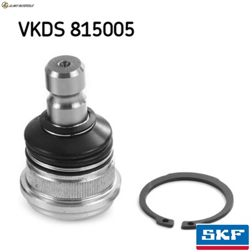 Support guide joint vkds - guide,