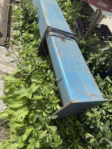 Jib electric crain - jib,