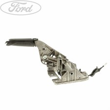 Genuine Ford Parking Hand