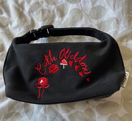 Cath kidston embroidered - cath,