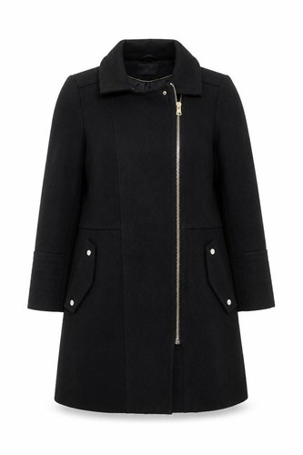 Wallis womens overcoat size - womens,