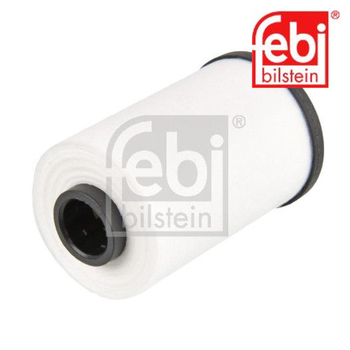 Hydraulic filter automatic - hydraulic, filter,