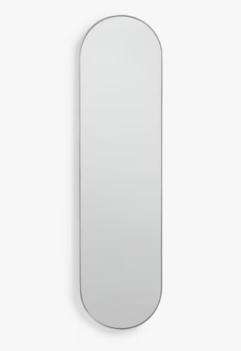 John lewis scandi decorative - lewis,