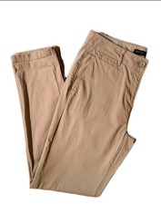 M&S Ladies Chinos Trousers