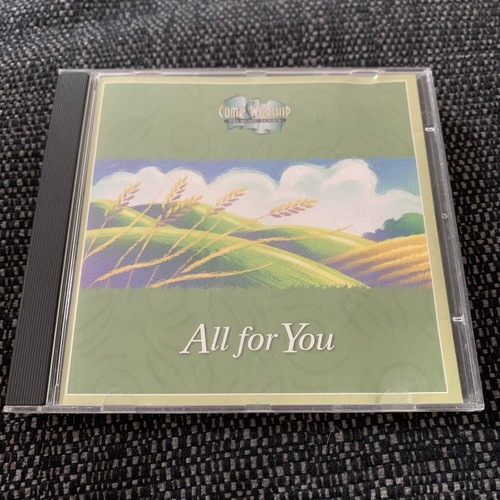 Various come worship all - -,