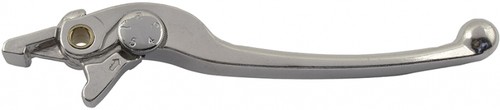 Front brake lever - brake,