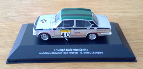 Atlas editions btcc - editions,