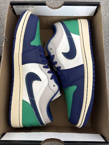 Nike air jordan - jordan, 1