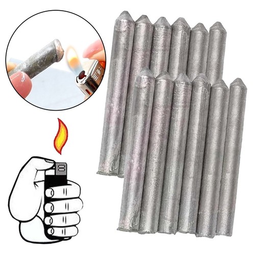 Low temperature universal - temperature,
